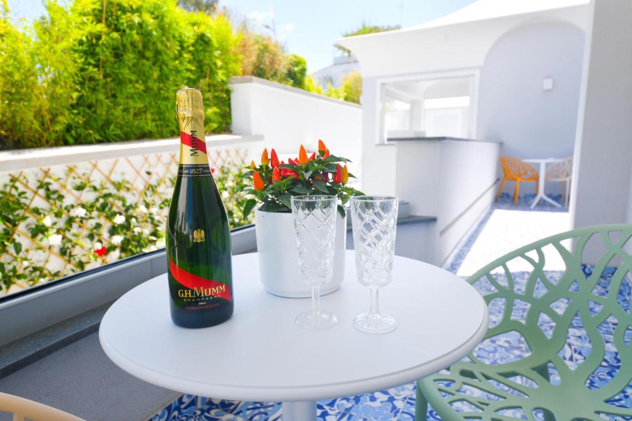 Mavilan Luxury