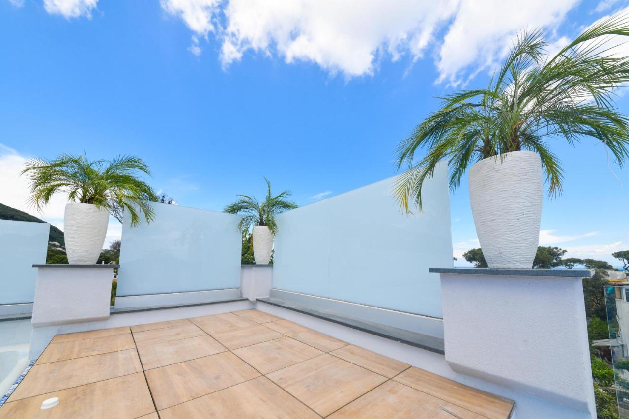 Mavilan Luxury