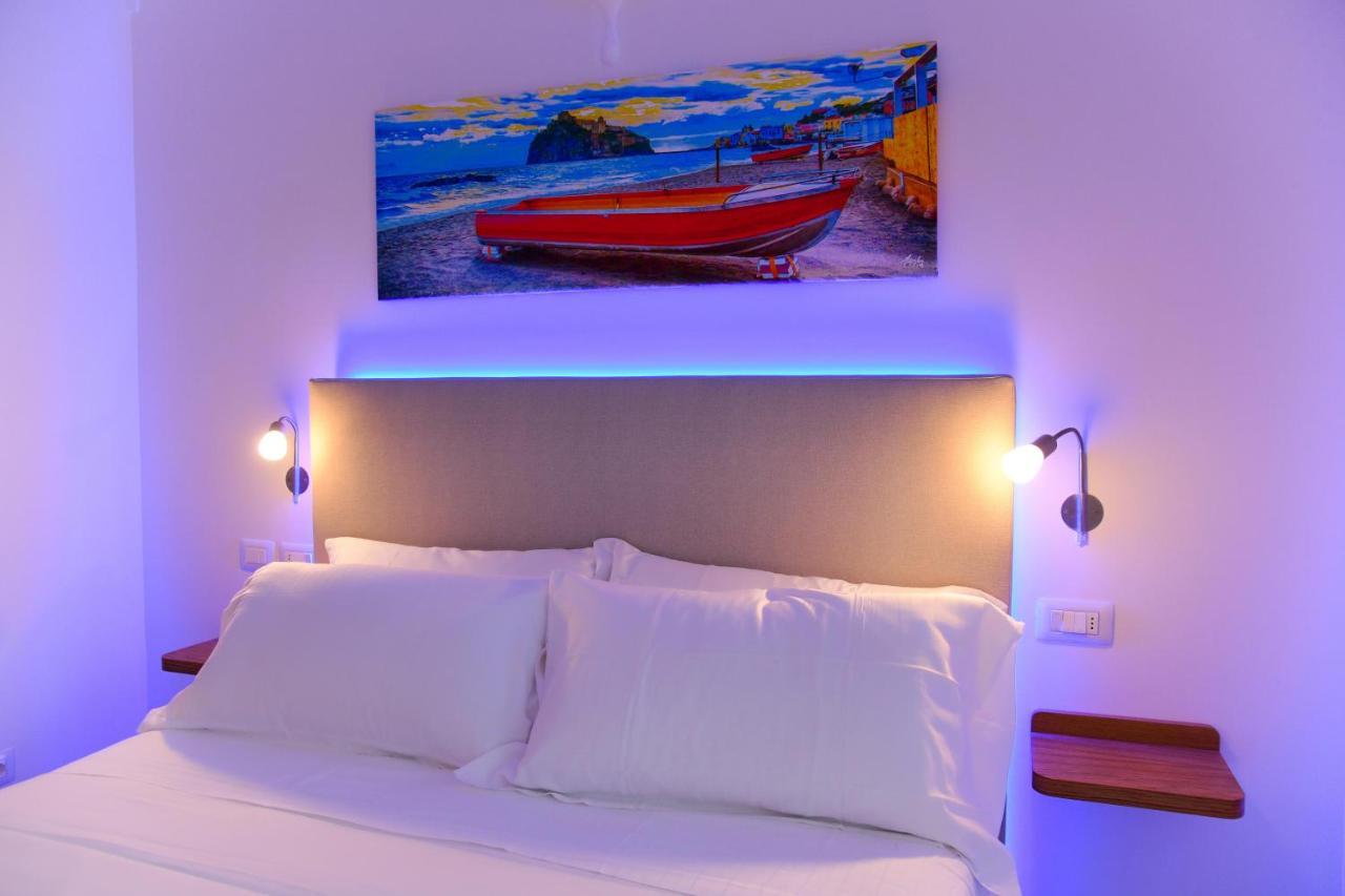 Mavilan Luxury