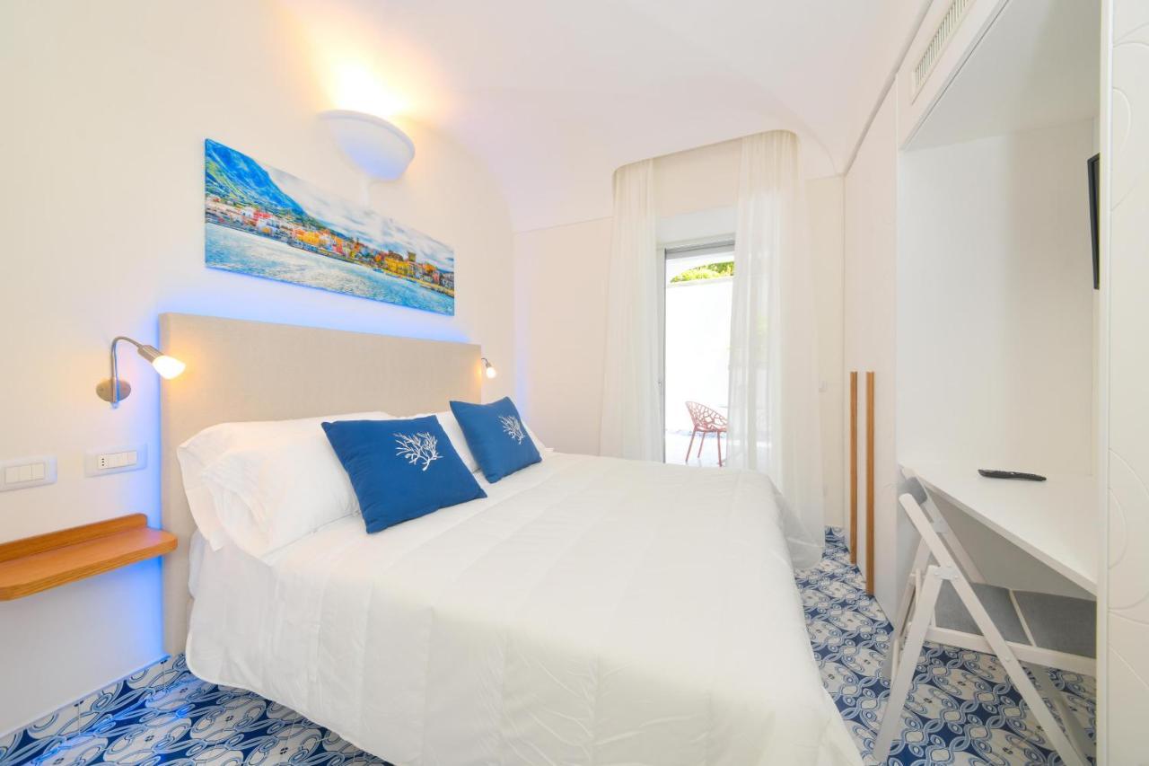 Appartamento Mavilan Luxury *