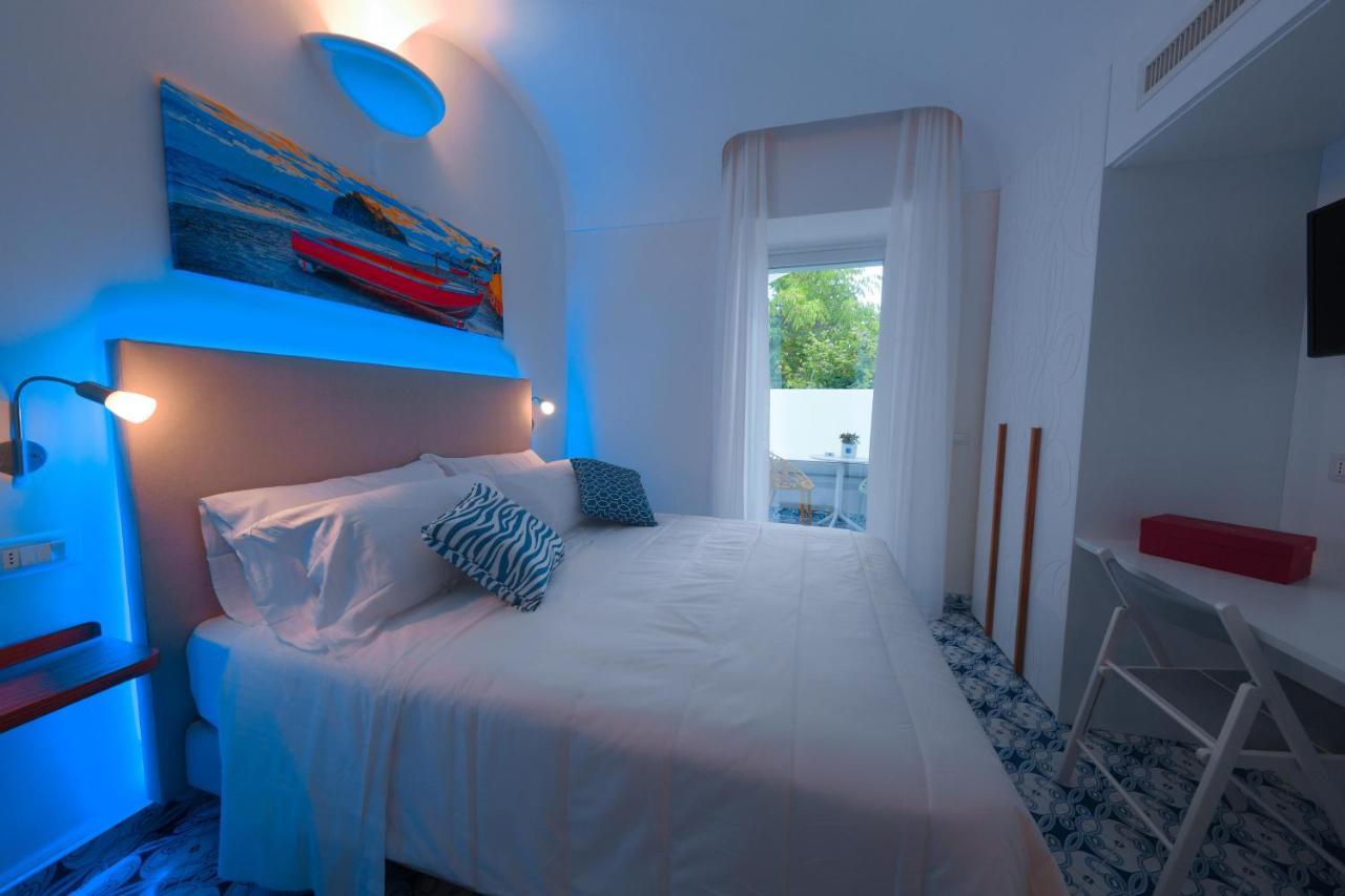 Mavilan Luxury Apartment