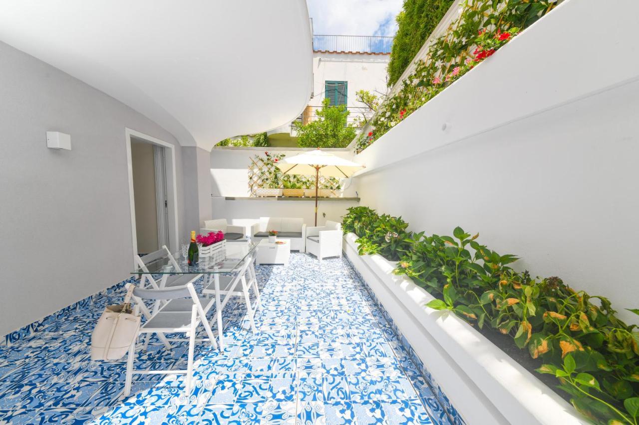 Mavilan Luxury *