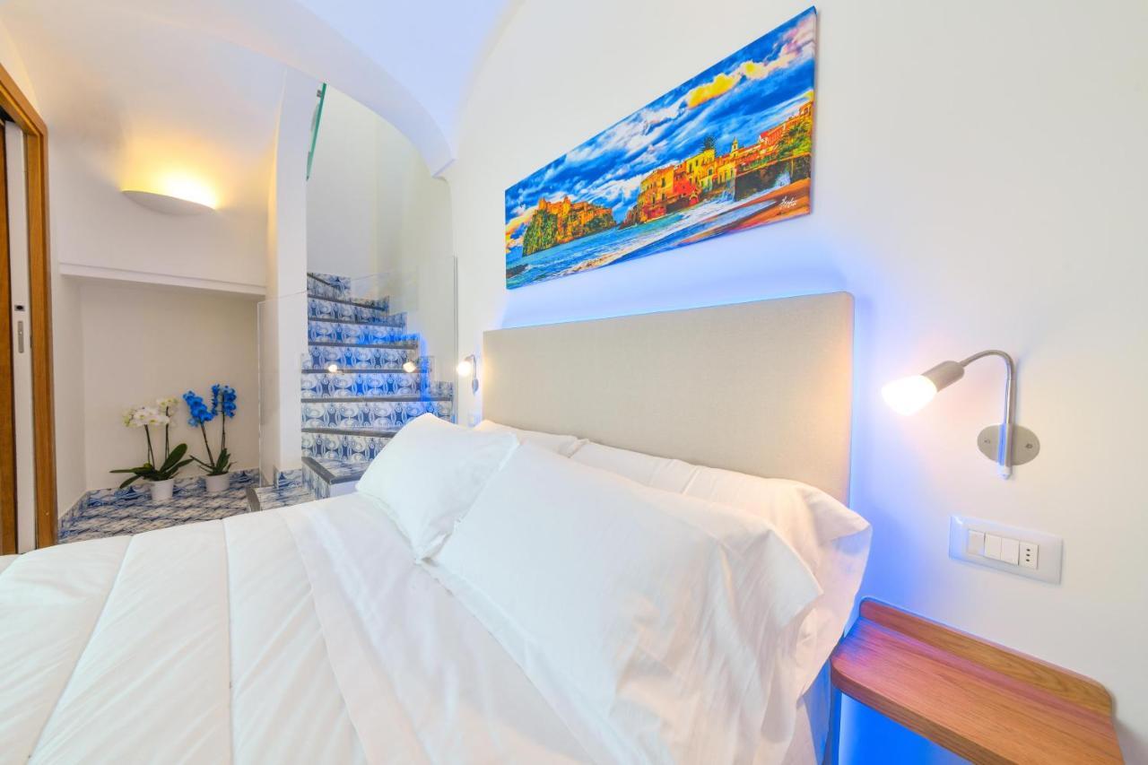 Appartamento Mavilan Luxury