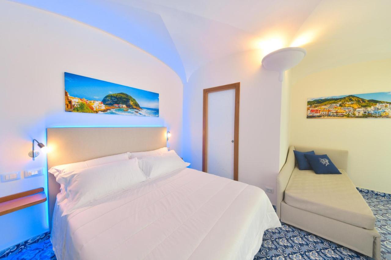 Apartment Mavilan Luxury *