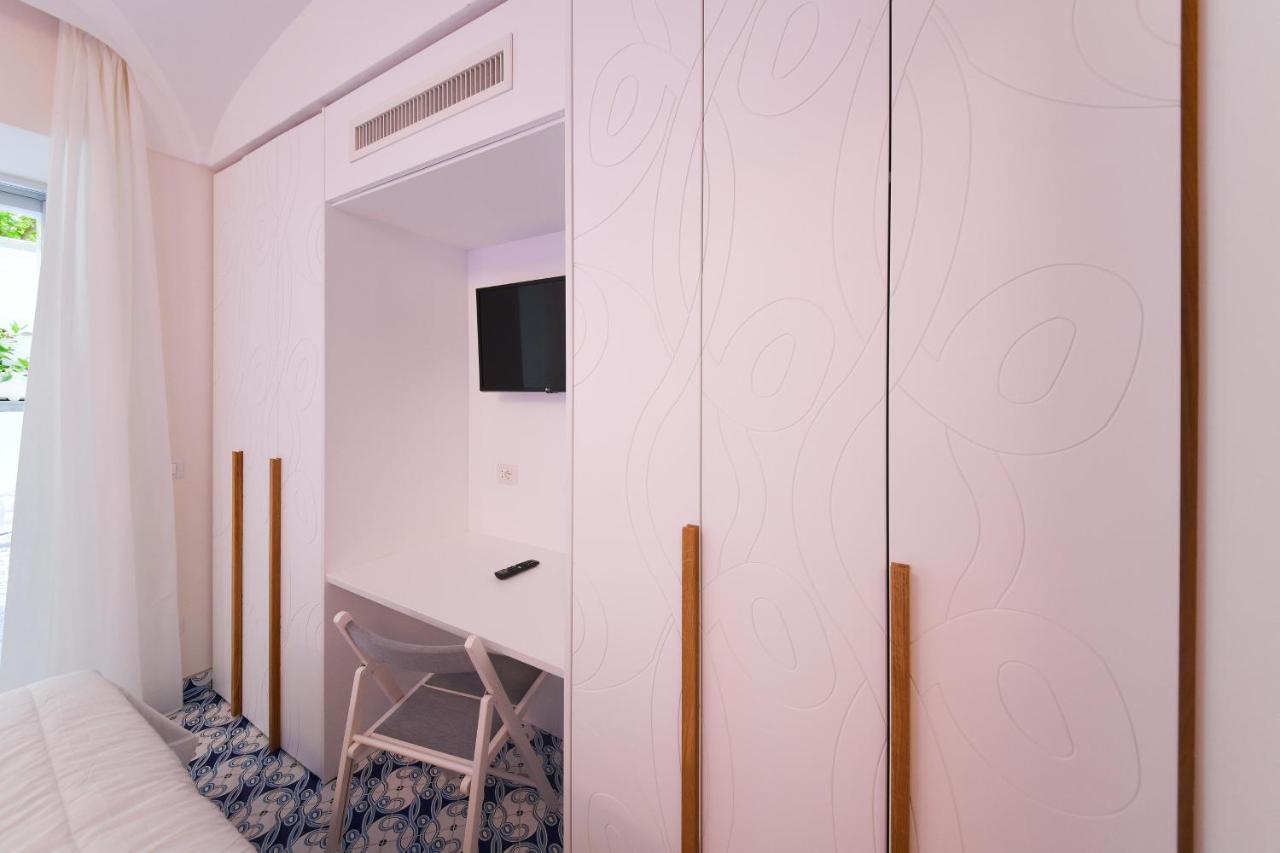 Apartment Mavilan Luxury