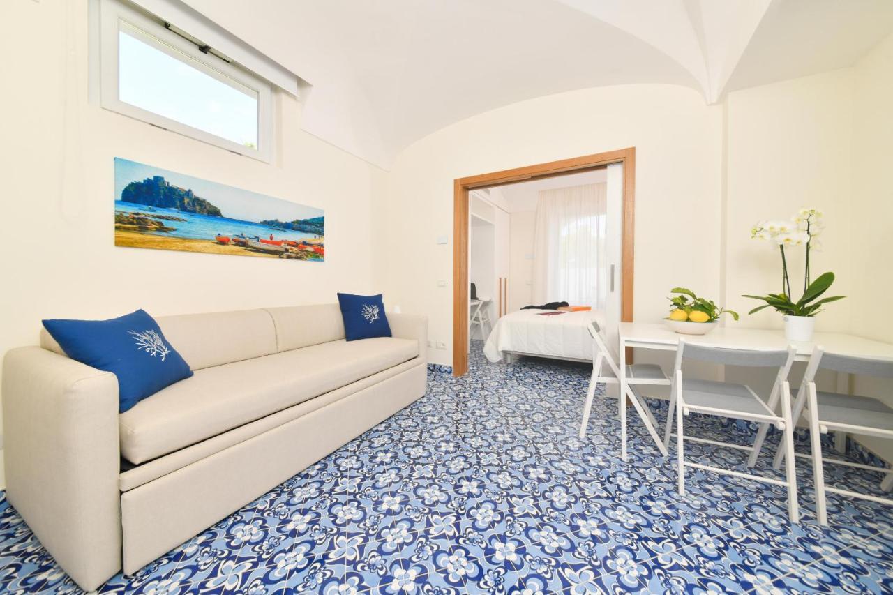 Appartamento Mavilan Luxury *