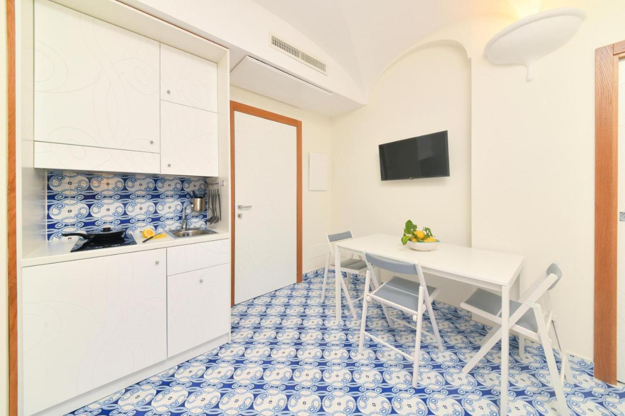 Mavilan Luxury *