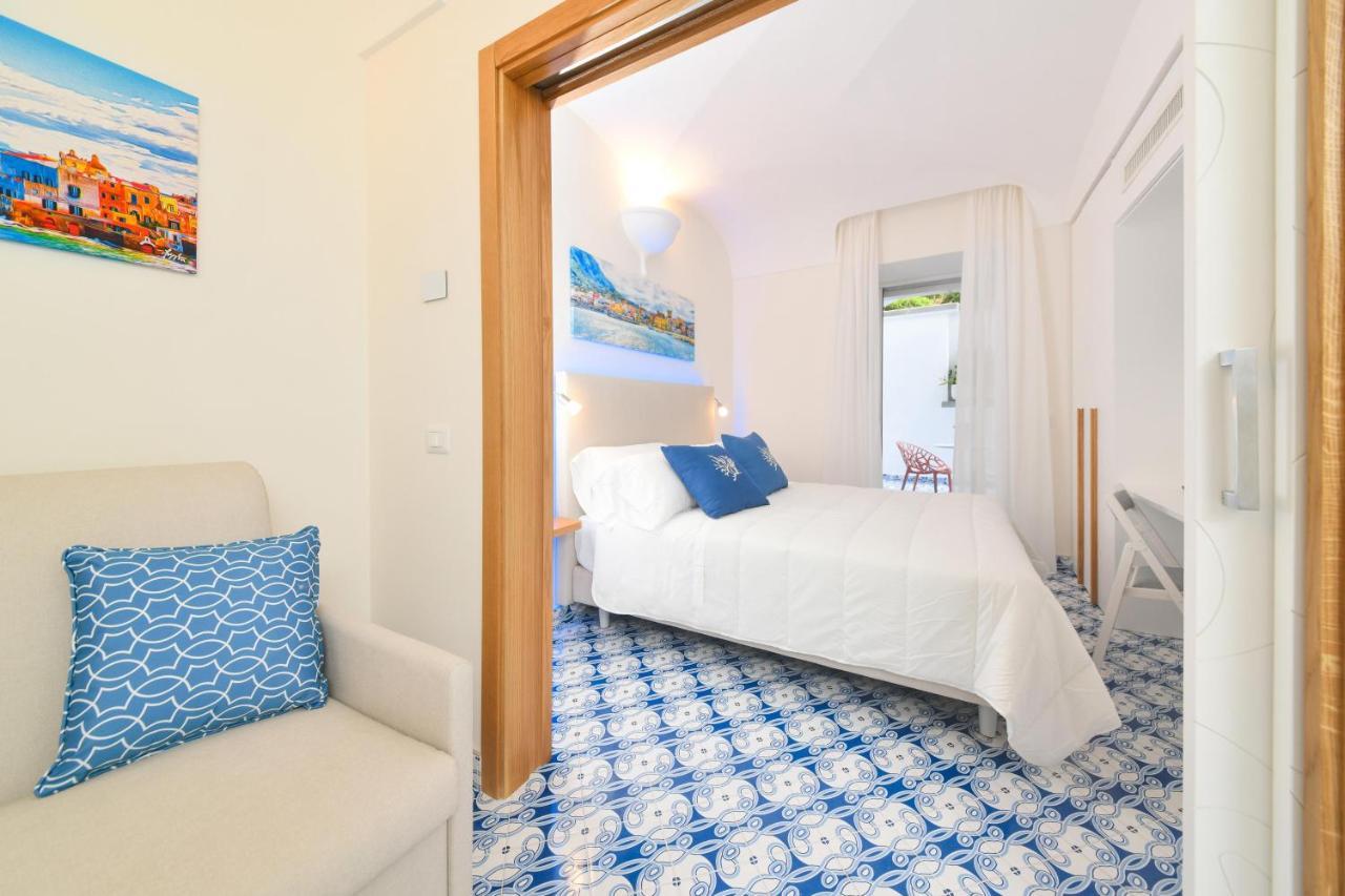 Mavilan Luxury
