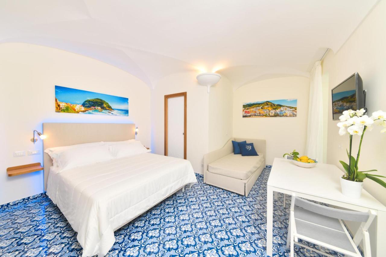 Mavilan Luxury
