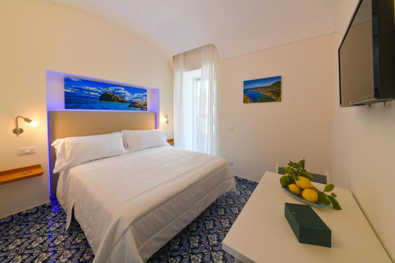Apartment Mavilan Luxury