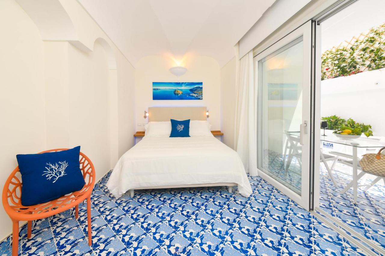 Mavilan Luxury Apartment
