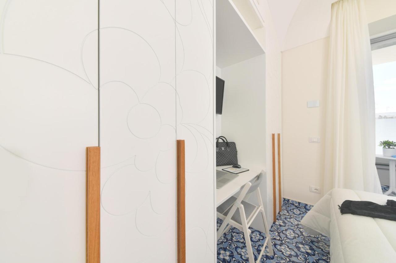 Mavilan Luxury *