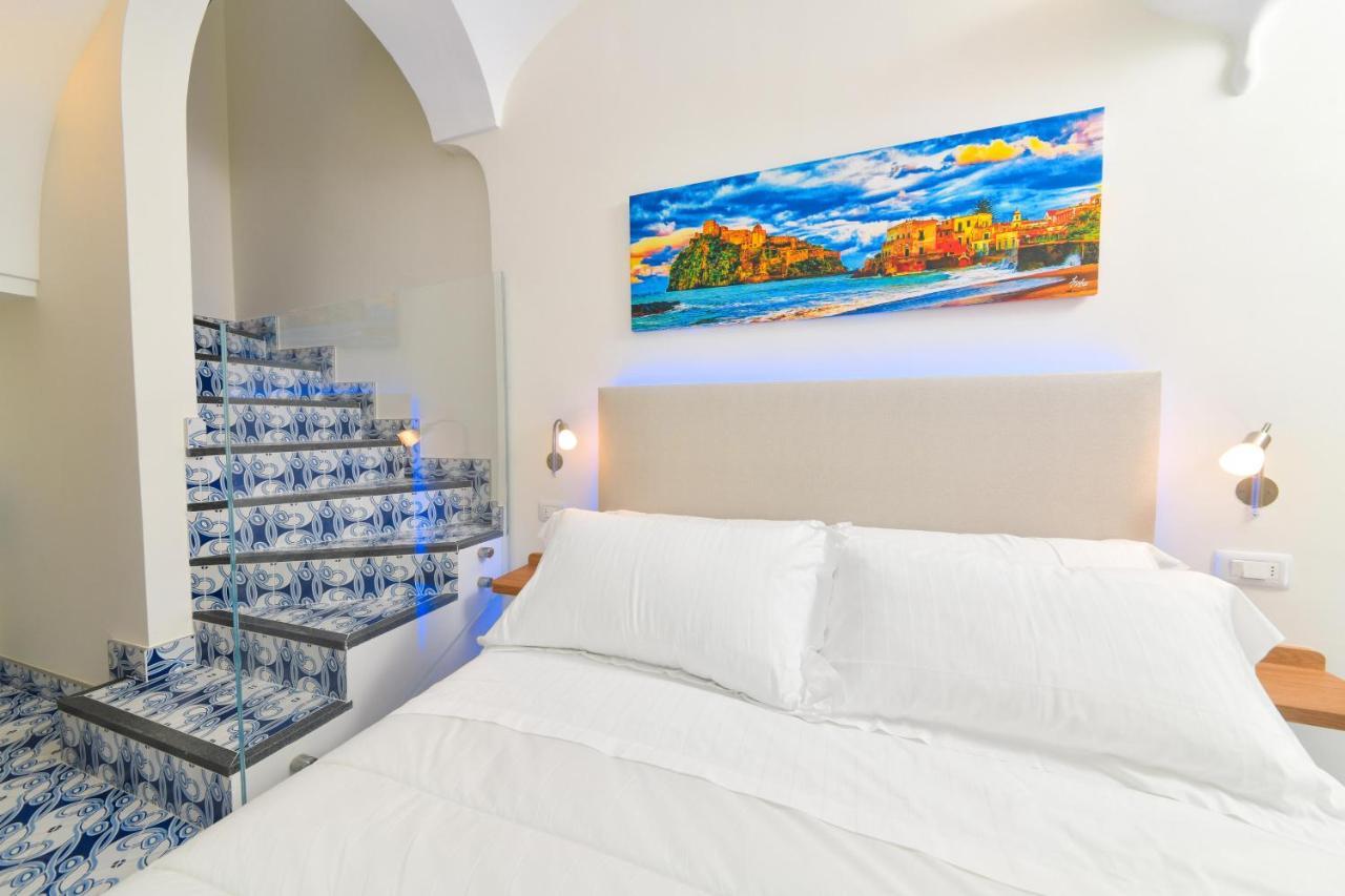Mavilan Luxury Apartment *